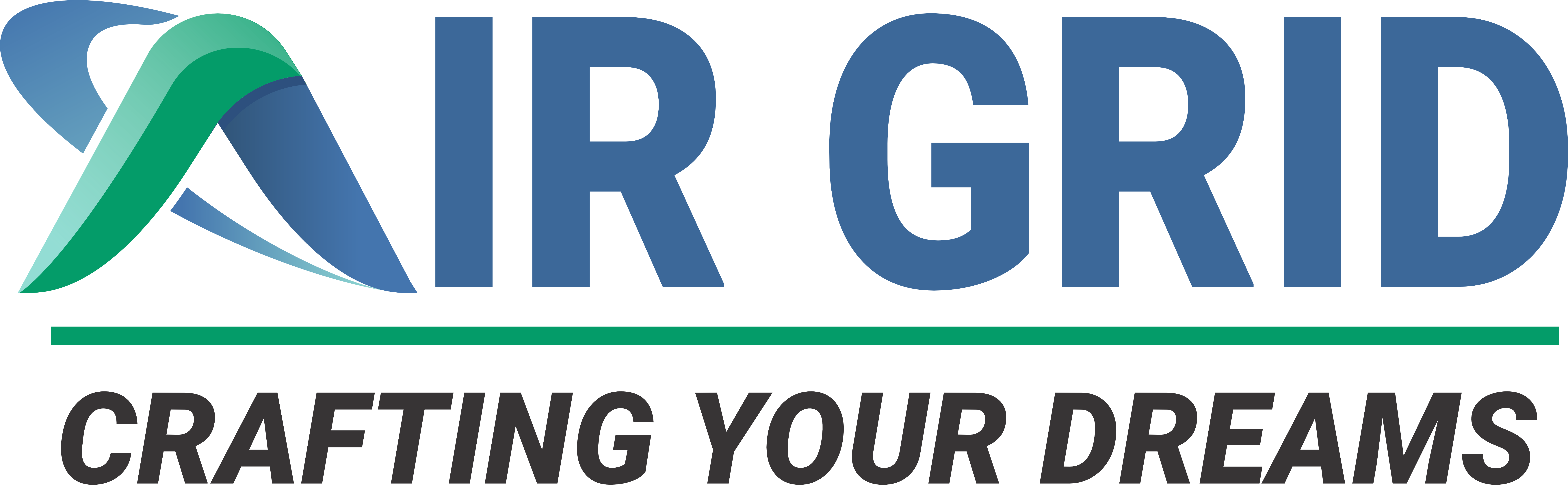 Airgrid